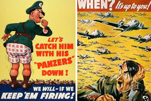 world war 1 propaganda posters russian. +war+propaganda+posters
