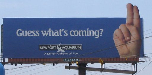guess-whats-coming-billboard.jpg